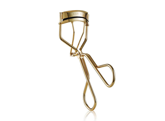 SUPREME LASH CURLER - 24K GOLD-PLATED image 0