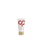 Colorproof Volume Conditioner 1.7 oz image 0