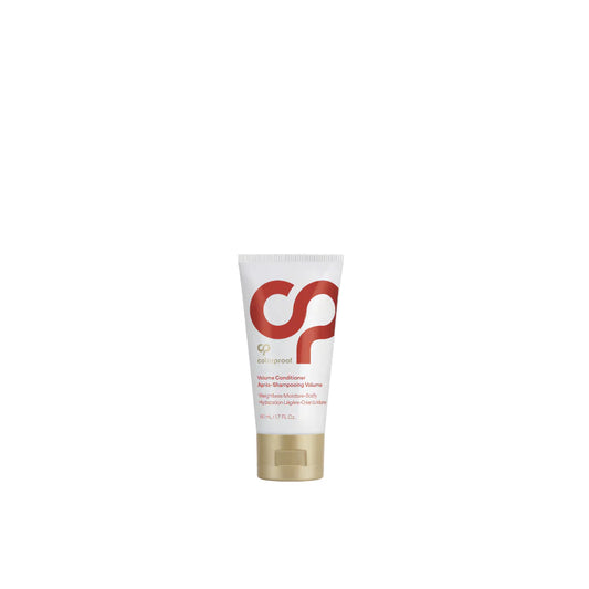 Colorproof Volume Conditioner 1.7 oz image 0