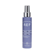 REF Leave In Serum image 0