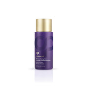 Colorproof Moisture Styling Creme image 0