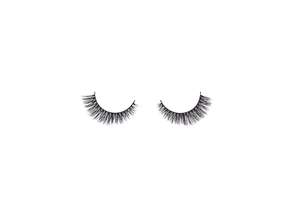 Visionary Lash 005 image 1