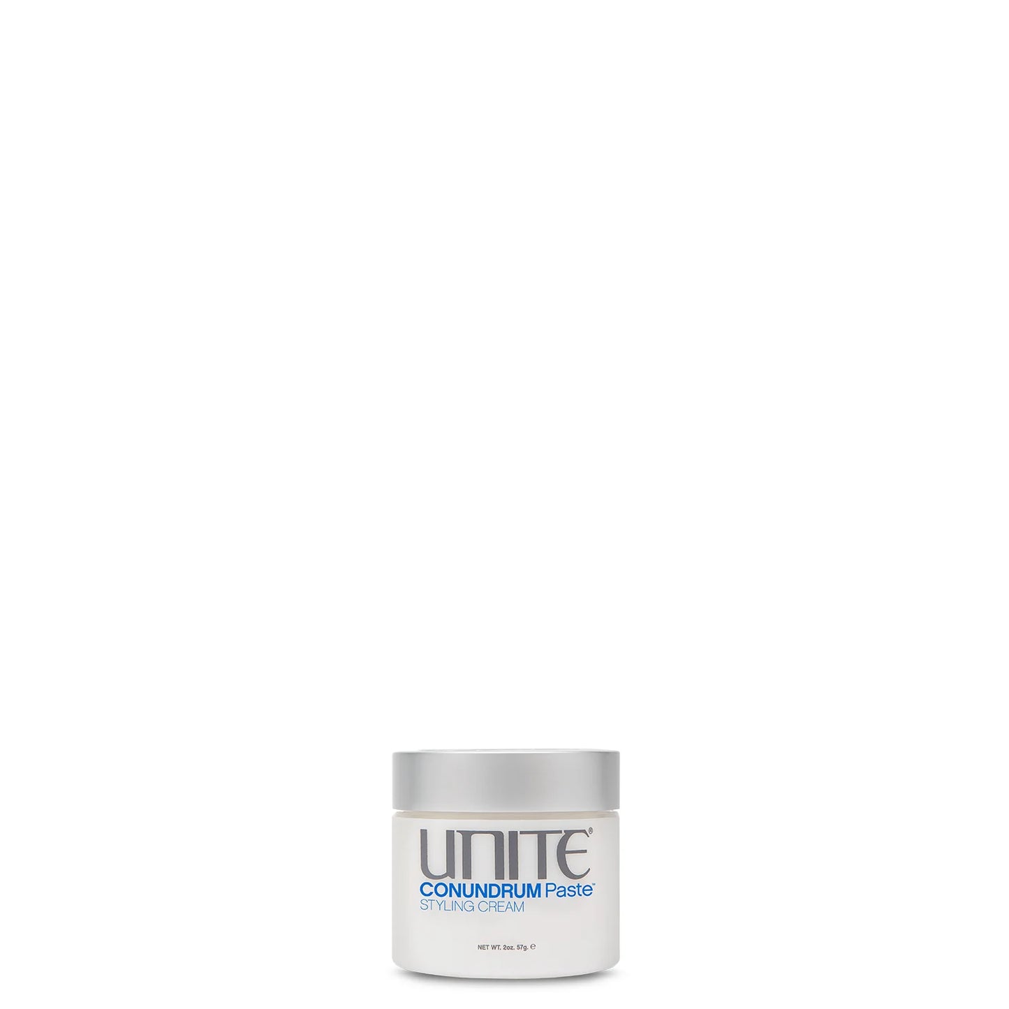 CONUNDRUM Paste image 0