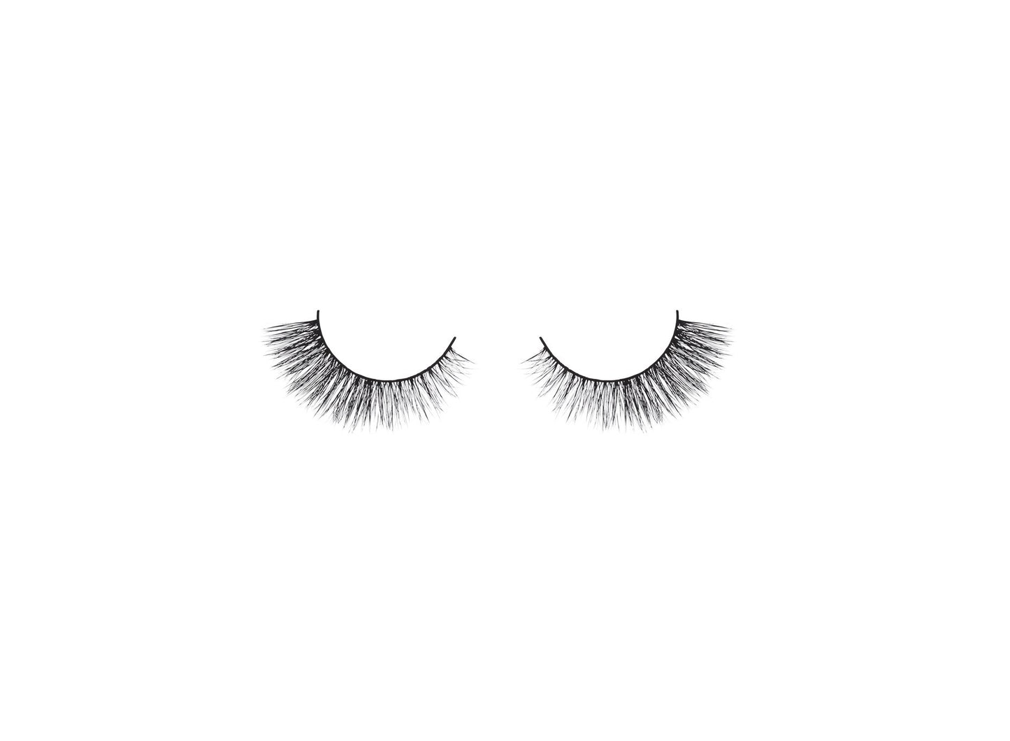 Visionary Lash 003 image 1