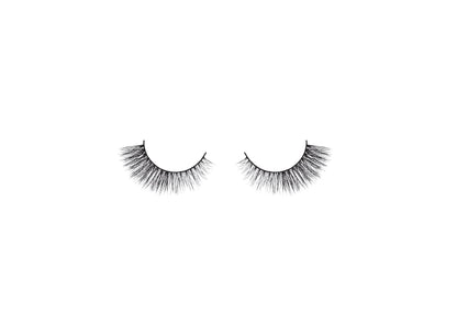 Visionary Lash 003 image 1