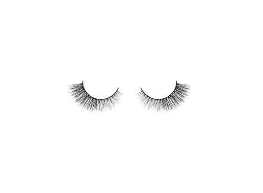 Visionary Lash 003 image 1
