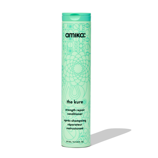 AMIKA the kure strength repair conditioner image 0