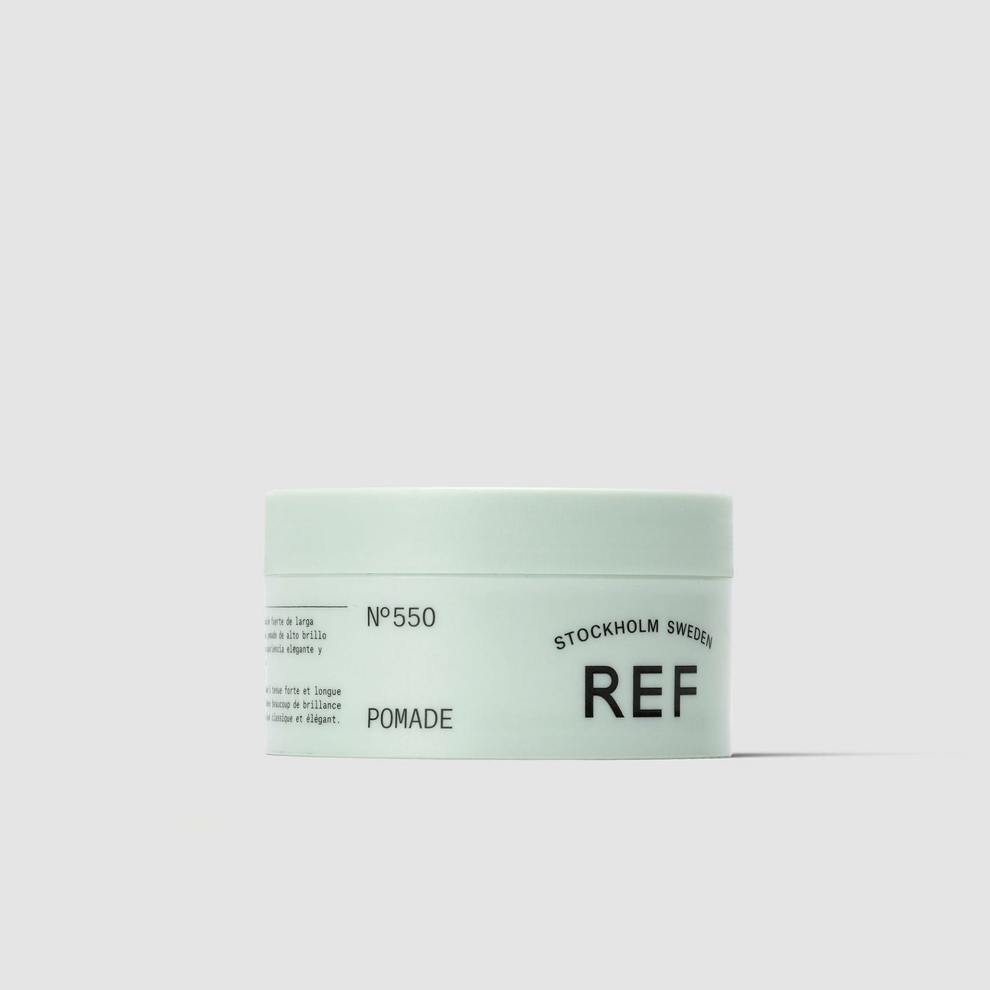 REF POMADE image 0