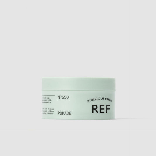 REF POMADE image 0