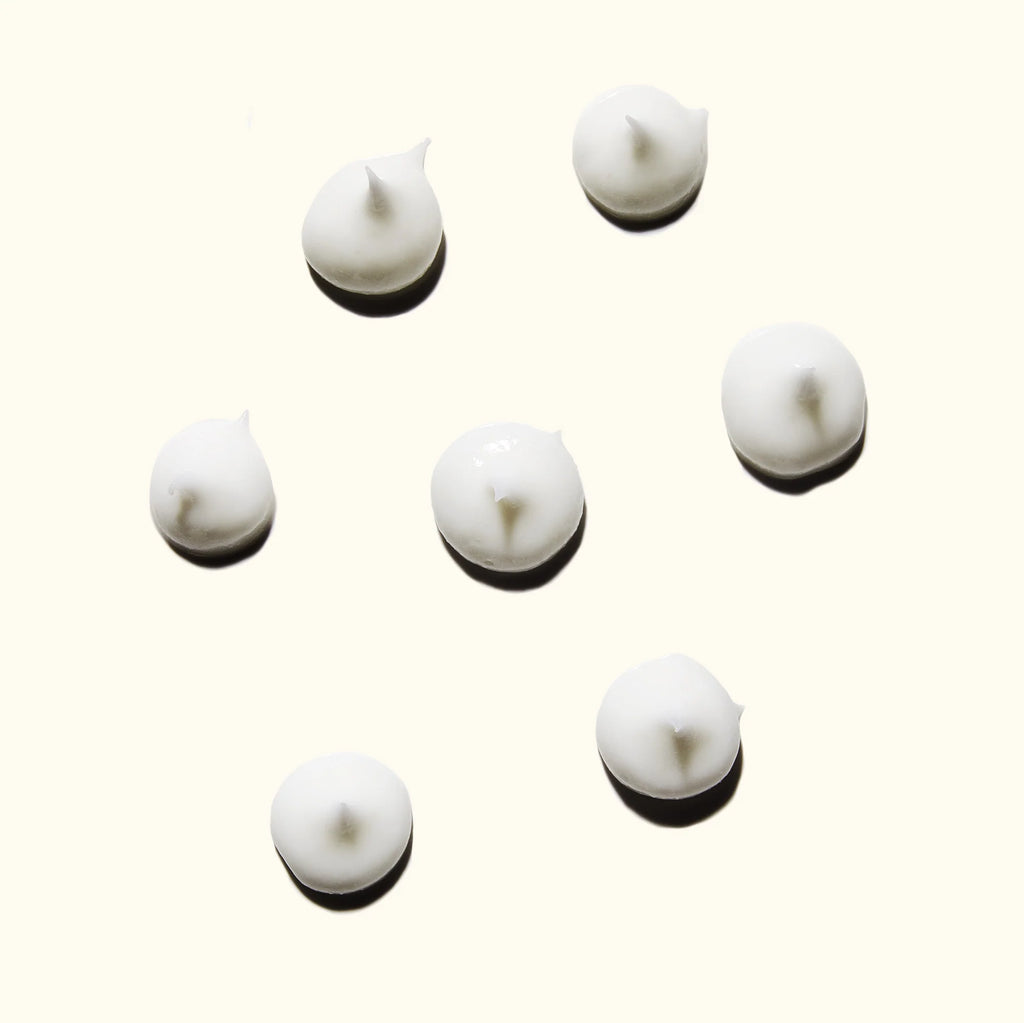 AMIKA normcore signature conditioner image 1