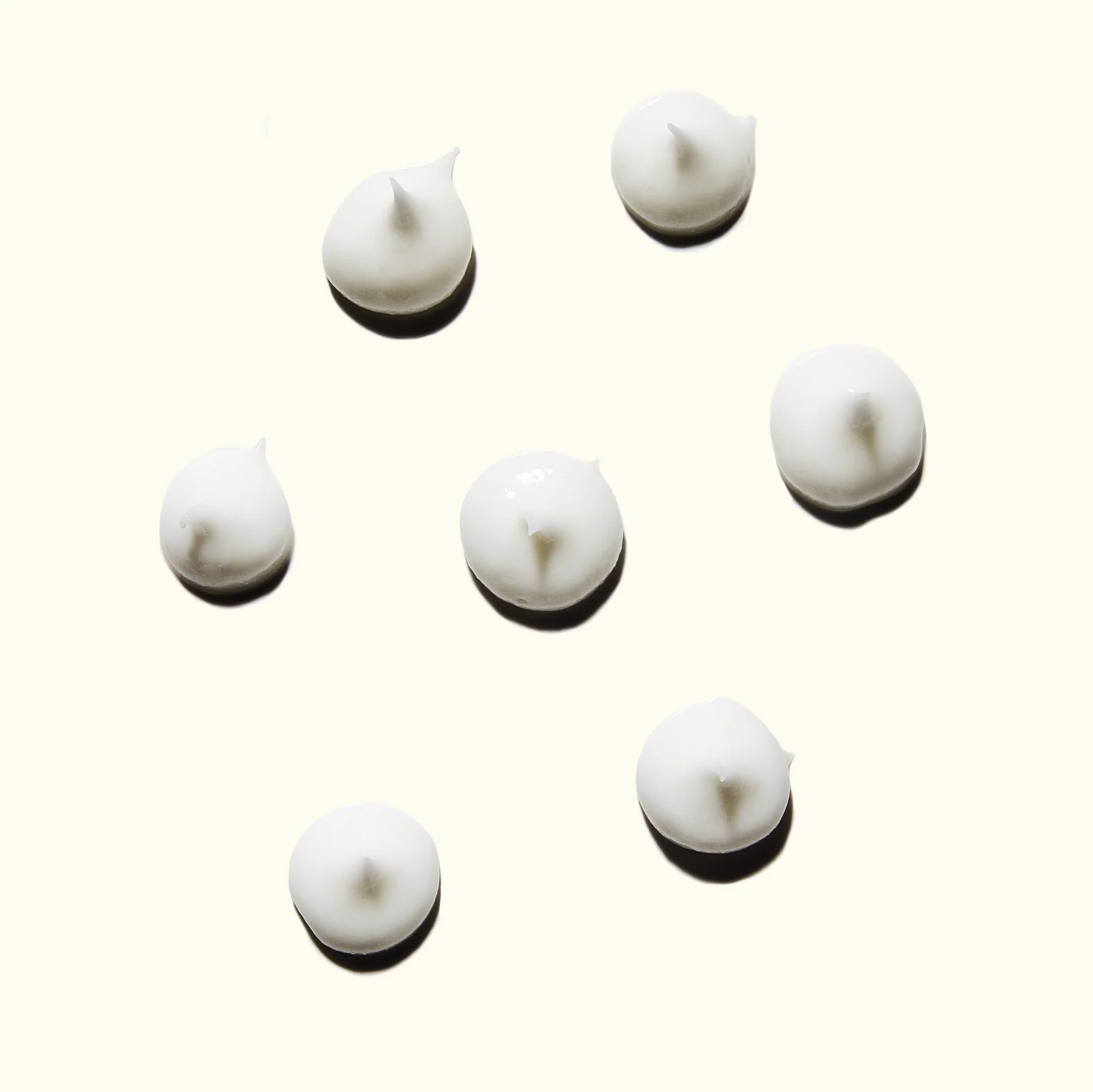 AMIKA normcore signature conditioner image 1