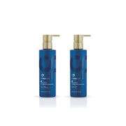 COLORPROOF Instant Reboot Step 1  8.1oz image 0