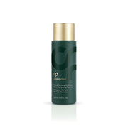 Colorproof Baobab Recovery Conditioner 8.5oz image 0