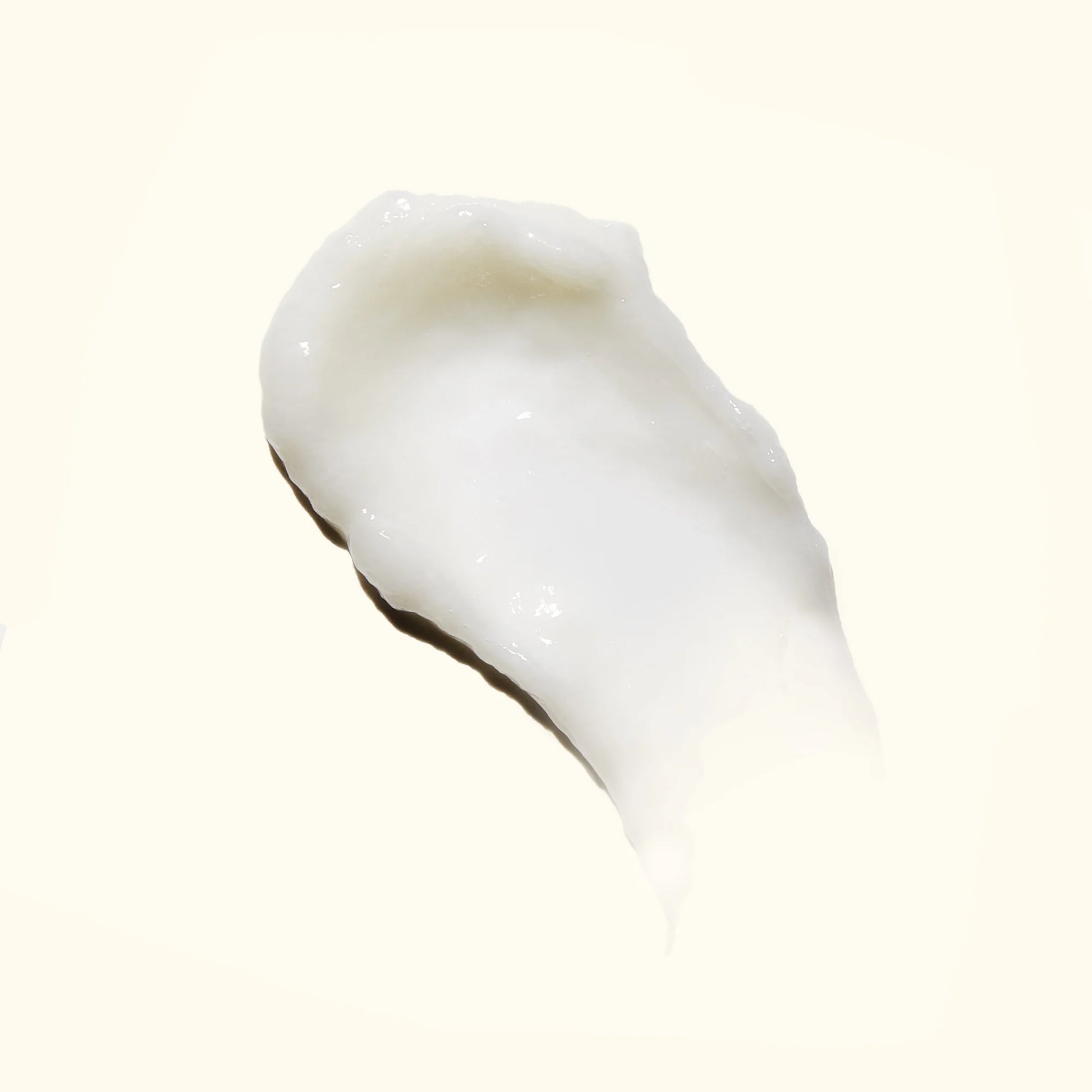 AMIKA curl corps defining cream for curly hair image 1