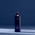 Oribe Mirror Rinse