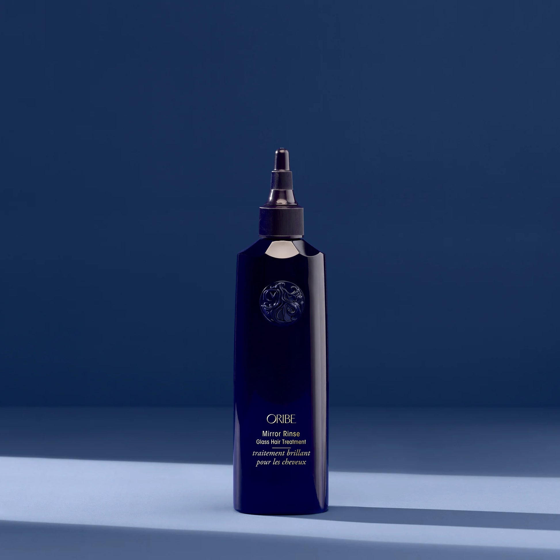 Oribe Mirror Rinse image 0