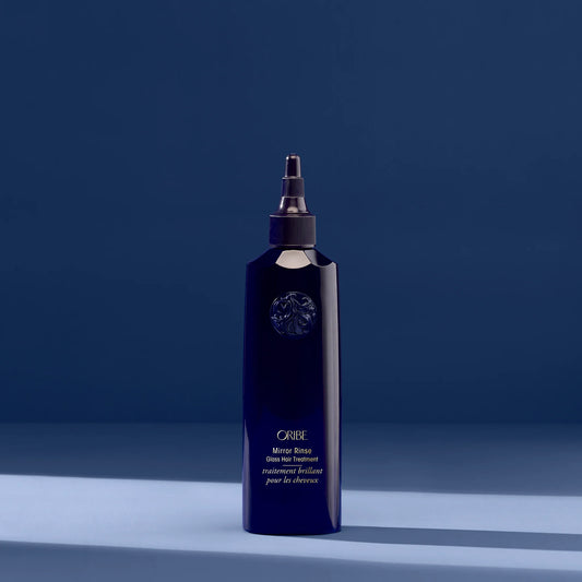 Oribe Mirror Rinse image 0
