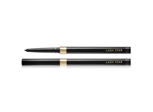 Hyper Performance Gel Eyeliner image 1