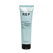 REF Curl Cream 150ml image 0