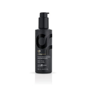 Colorproof Tru Curl Enhancing Creme image 0
