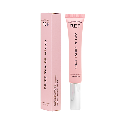 REF Frizz Tamer image 0