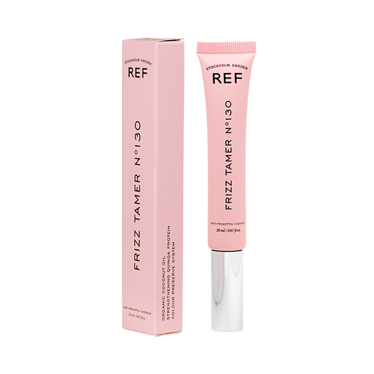 REF Frizz Tamer image 0