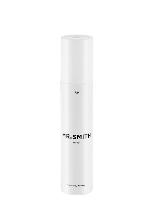 Mr. Smith Primer image 0