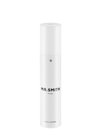 Mr. Smith Primer image 0