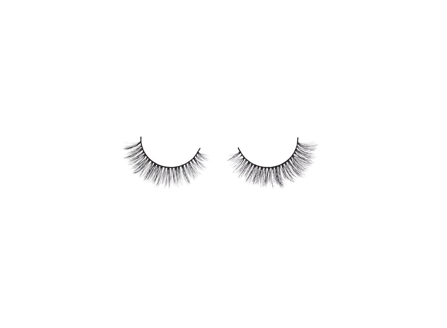 Visionary Lash 007 image 1