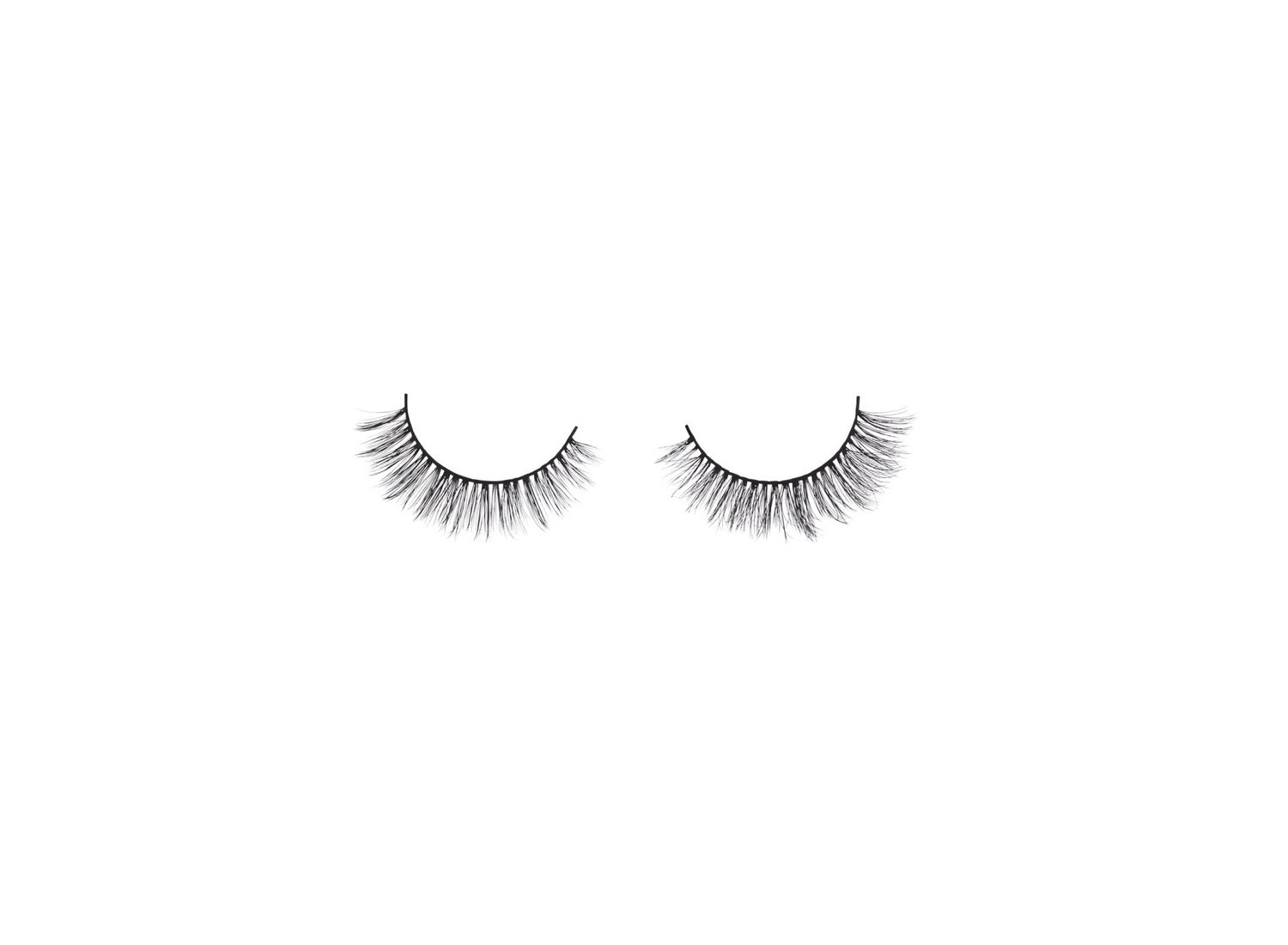 Visionary Lash 007 image 1