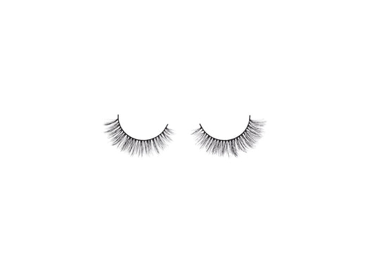 Visionary Lash 007 image 1