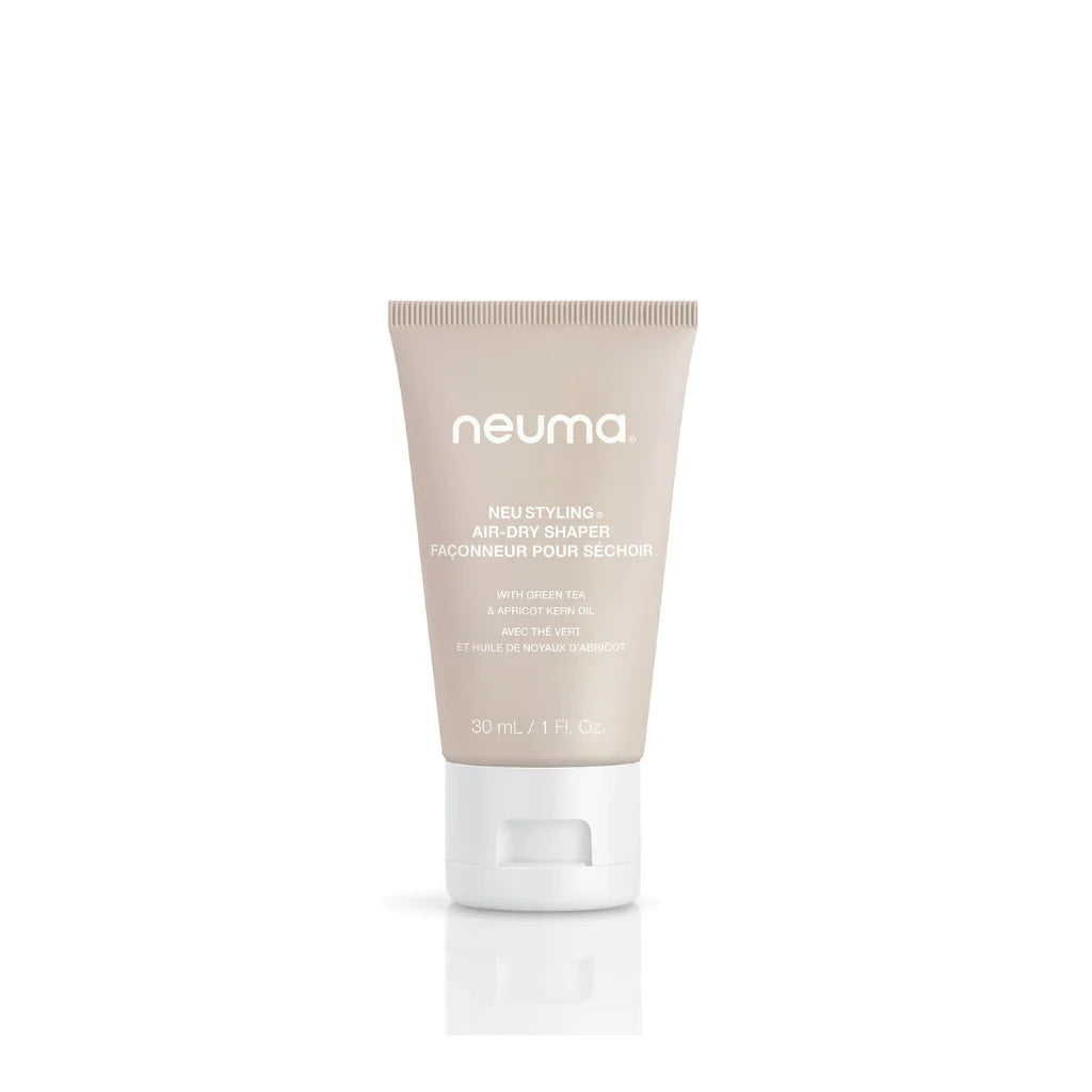 NEUMA NEU STYLING AIR-DRY SHAPER 1 oz image 0