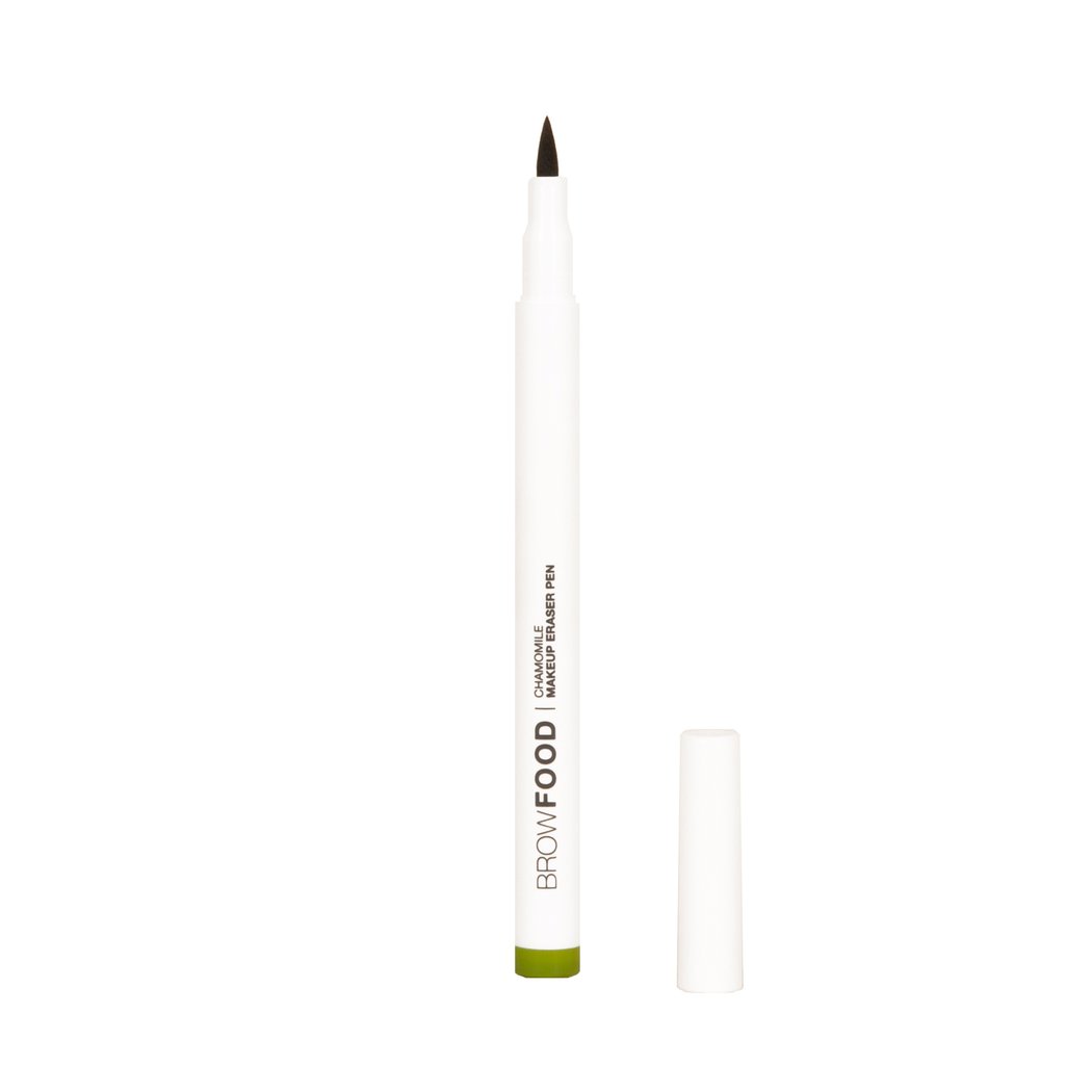 LASHFOOD Chamomile Makeup Eraser Pen image 0