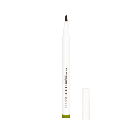 LASHFOOD Chamomile Makeup Eraser Pen image 0