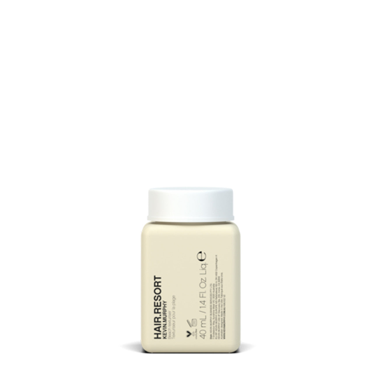 Kevin Murphy HAIR.RESORT 40 ml image 0