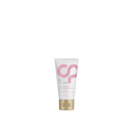 Colorproof Smooth Conditioner 1.7 oz image 0