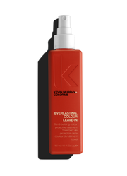 Kevin Murphy Everlasting Colour Leave-In 150ml/5.1oz