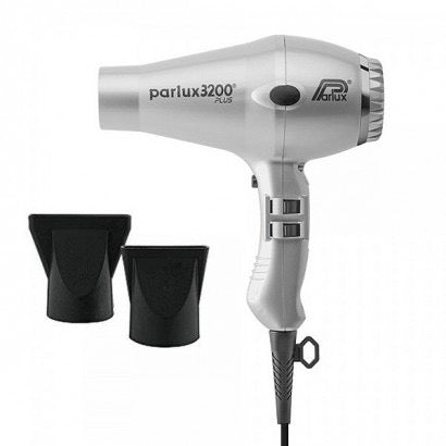 Parlux 3200 Plus image 0