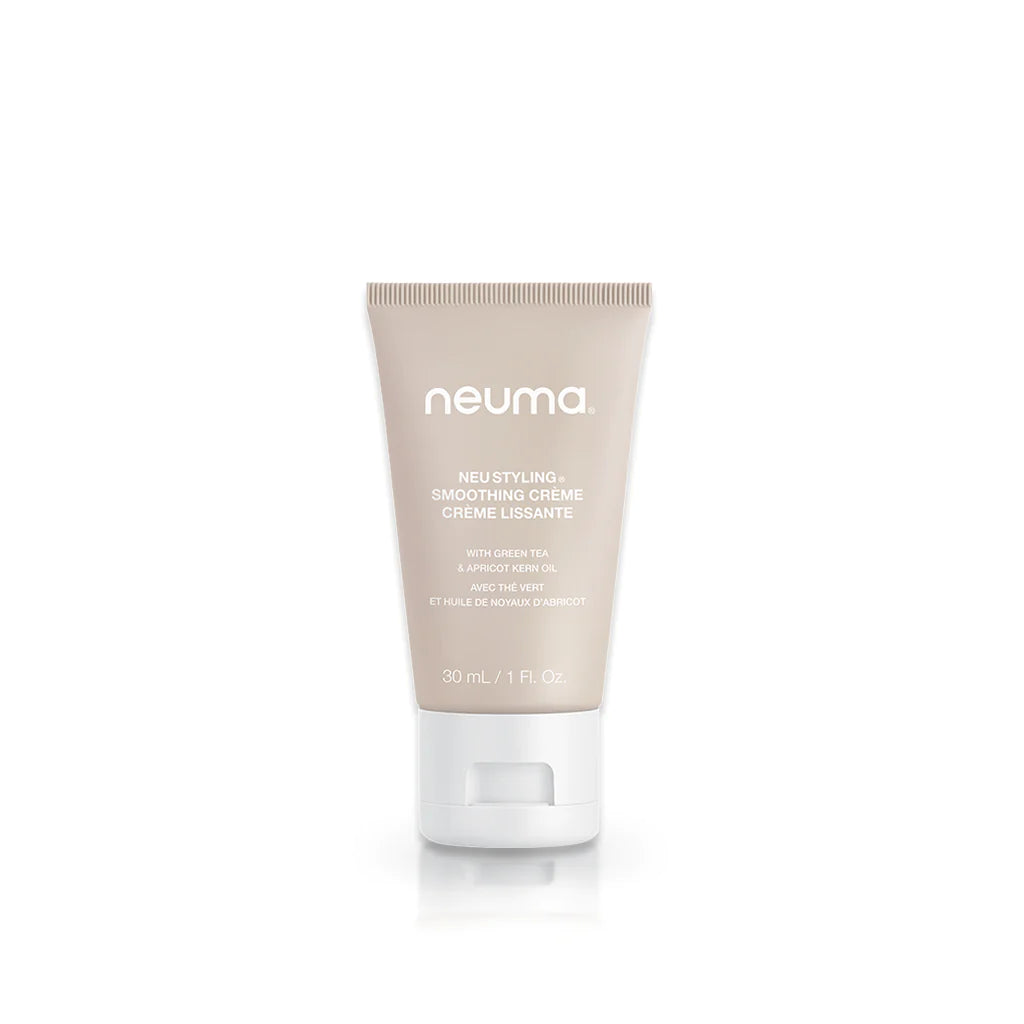 NEUMA NEU STYLING Smoothing Cream image 1