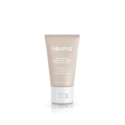 NEUMA NEU STYLING Smoothing Cream image 1