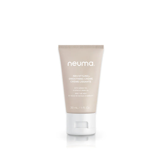 NEUMA NEU STYLING Smoothing Cream image 1