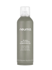 NEUMA  RE NEU Dry Shampoo 6oz/22ml image 0
