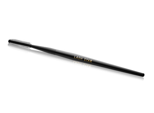 Lash Styler Brush image 1