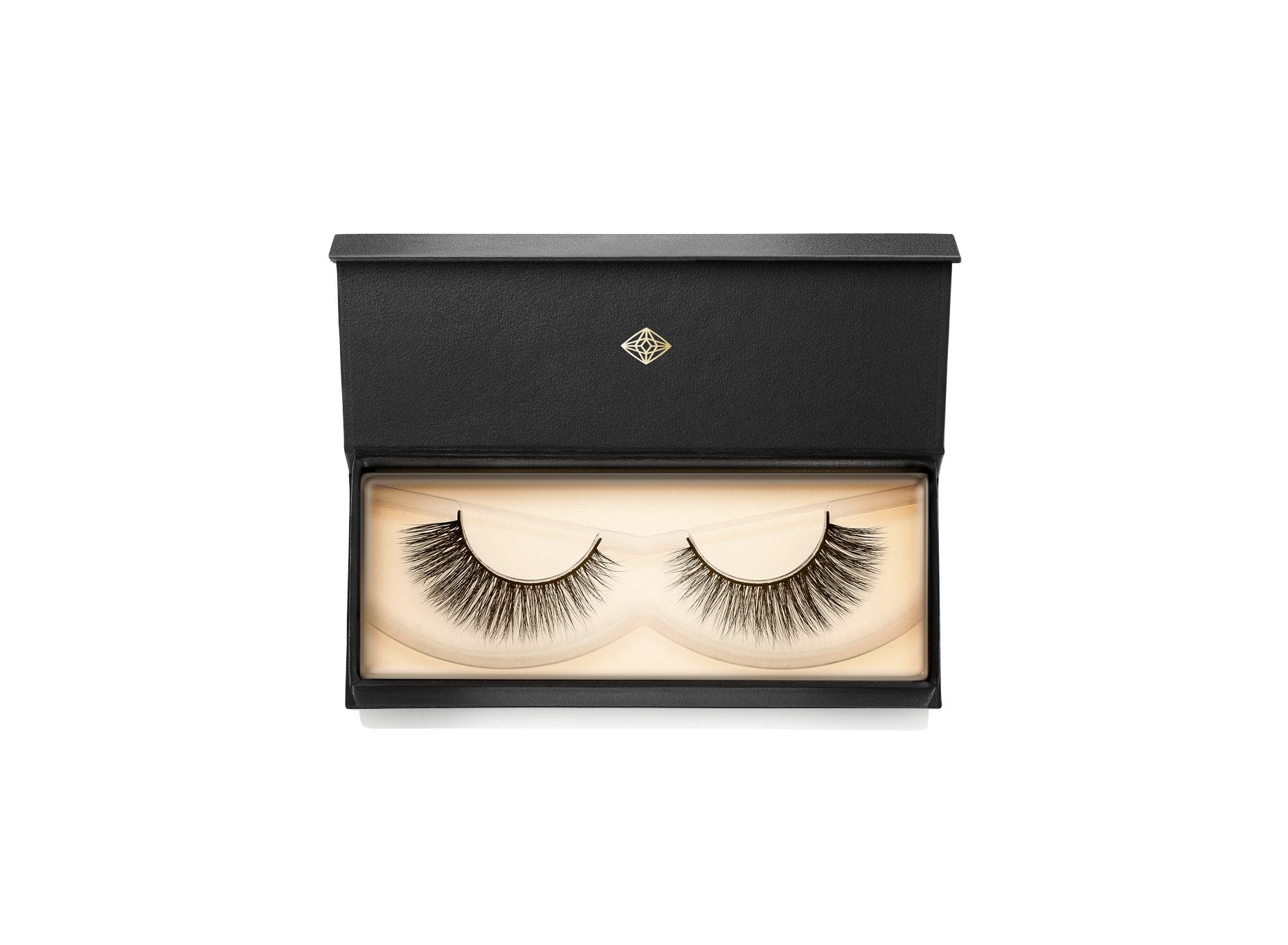 Visionary Lash 003 image 0