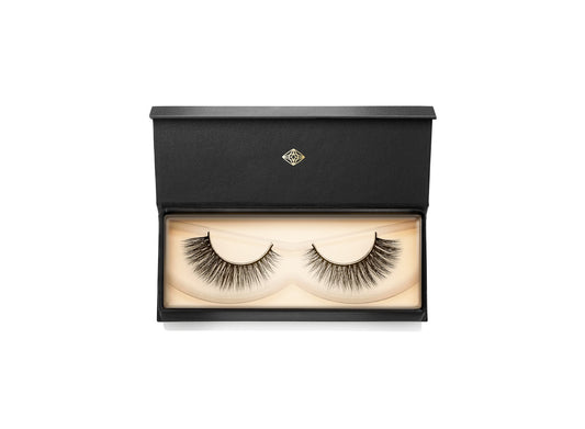 Visionary Lash 003 image 0