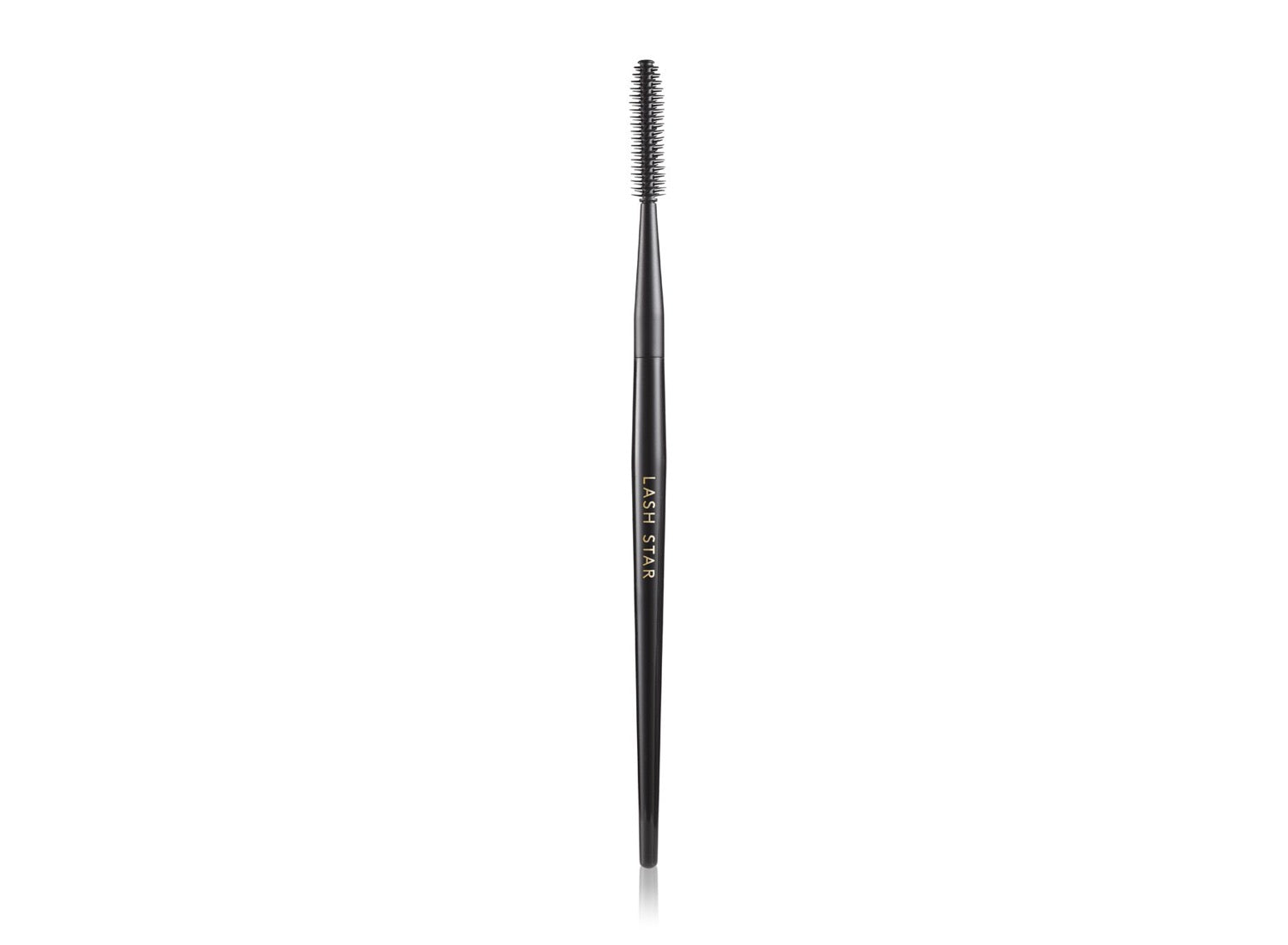 Lash Styler Brush image 0
