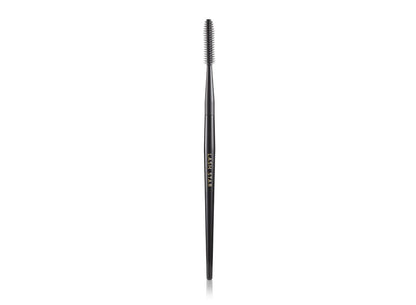 Lash Styler Brush image 0
