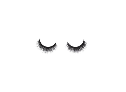 Visionary Lash 008 image 1