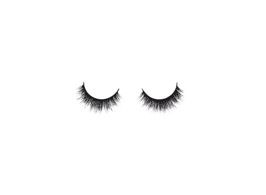 Visionary Lash 008 image 1