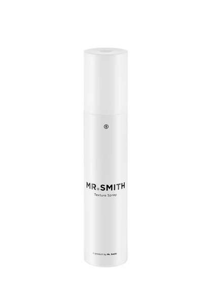 Mr. Smith Texture Spray image 0